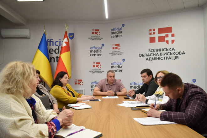 20250430171404.JPG, фото