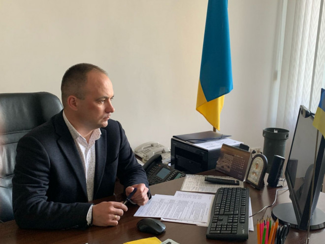 20250501112341.jpeg, фото