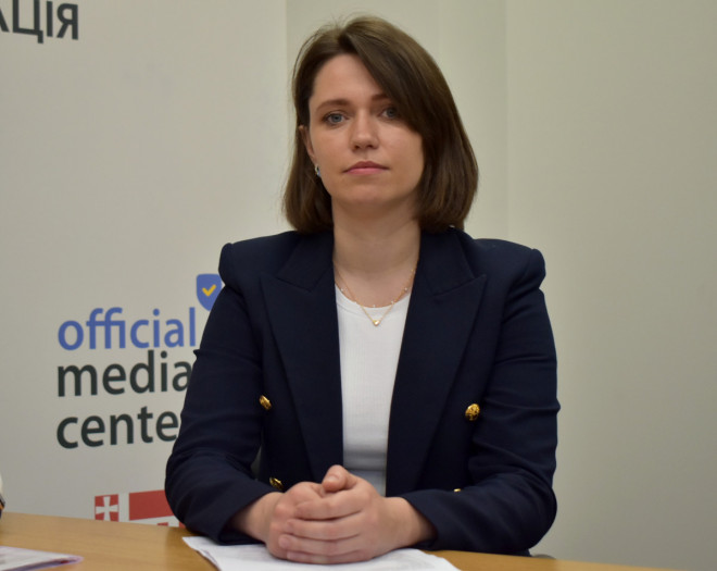 20250502142731.jpeg, фото