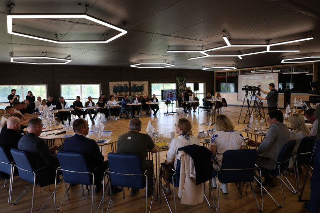 20250502152040.JPG, фото