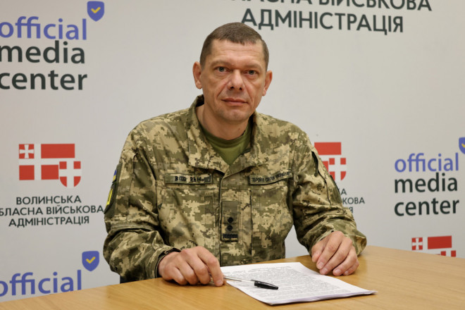 20250505124307.JPG, фото