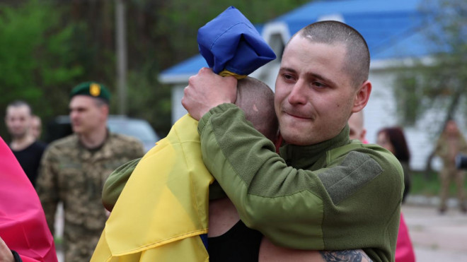 20250506163730.jpg, фото