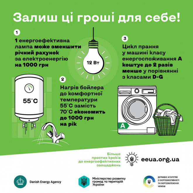 20250507111536.jpg, фото