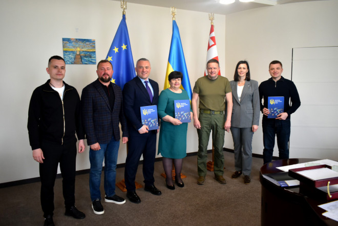 20250508113347.JPG, фото