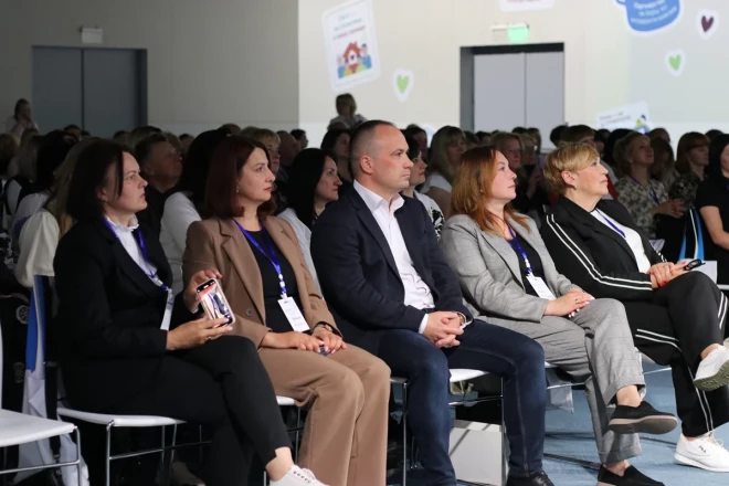 20250508120947.webp, фото