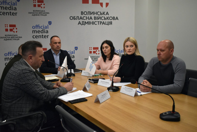 20250509102737.JPG, фото