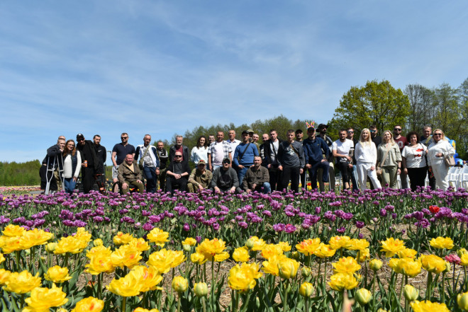 20250509161759.JPG, фото