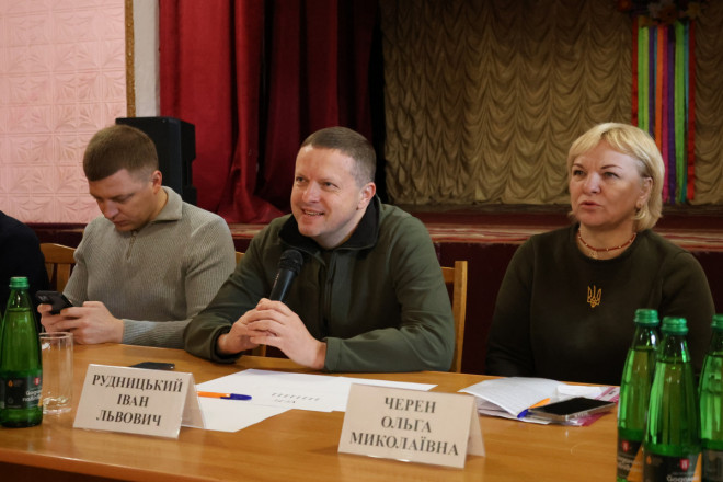 20250509164139.JPG, фото