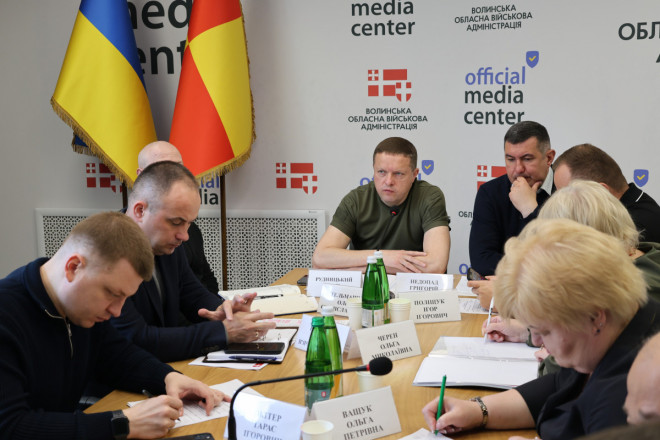 20250512171954.JPG, фото