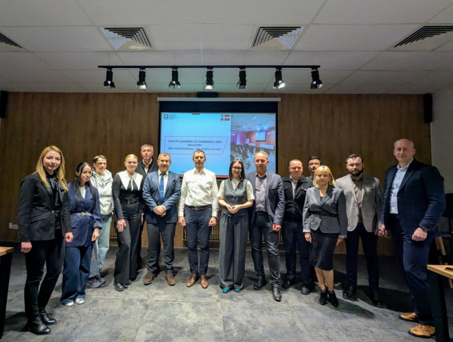 20250513165522.jpg, фото