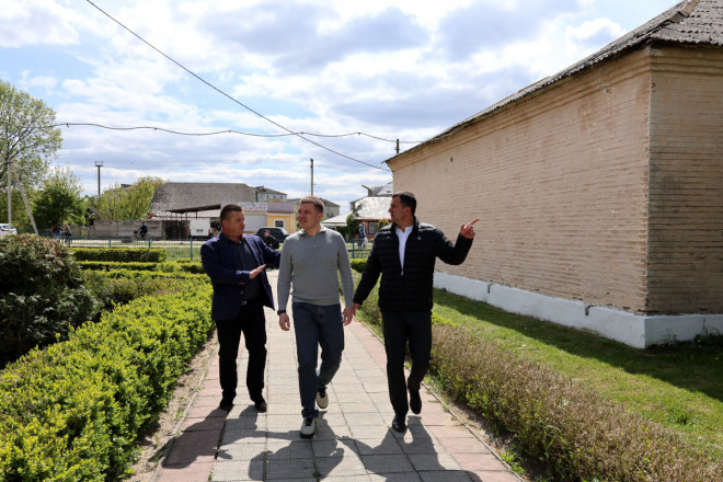 20250514162753.JPG, фото