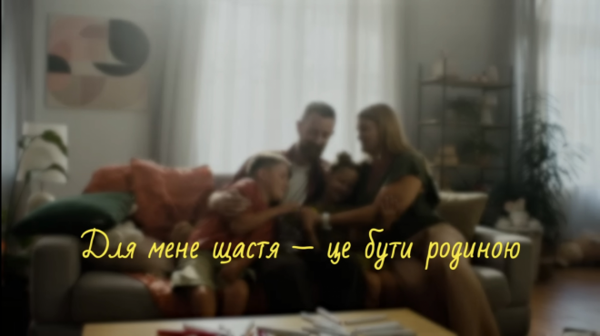 20250515132931.PNG, фото