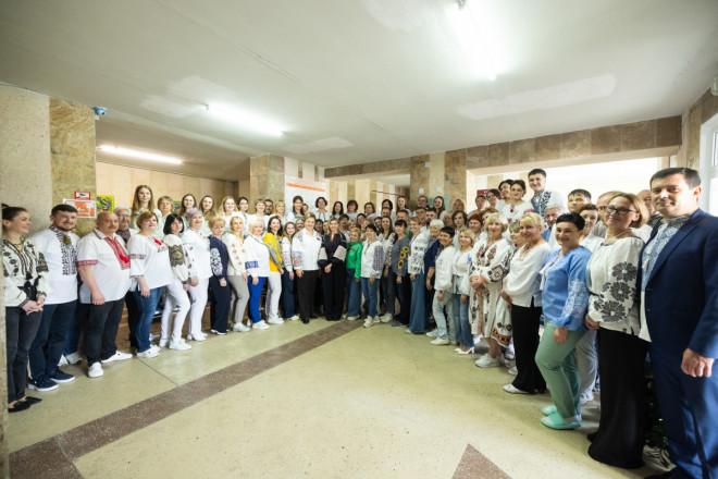 20250516143936.jpg, фото