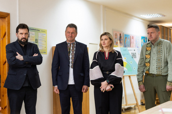 20250516153159.jpg, фото