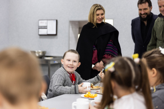 20250516165622.jpg, фото