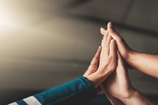 20250519102715.jpg, фото