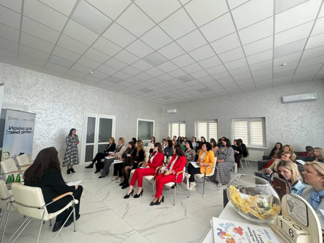 20250519165046.jpg, фото