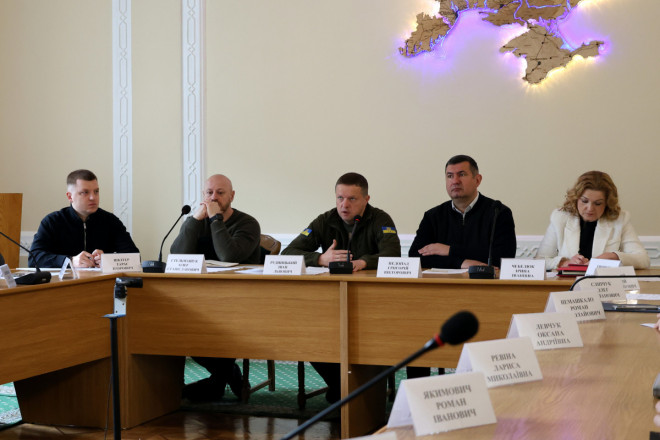 20250519171828.JPG, фото