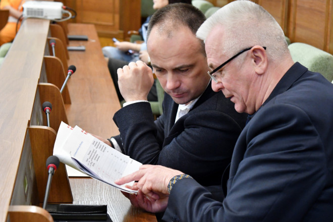 20250520135029.JPG, фото