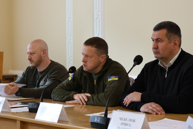 20250520151139.JPG, фото