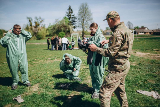 20250520151411.jpeg, фото