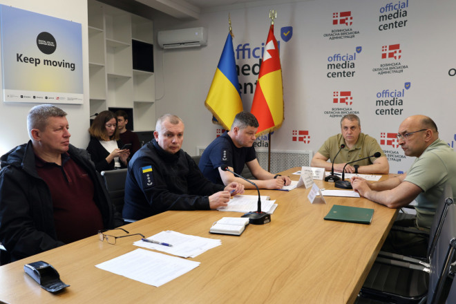 20250521160955.JPG, фото