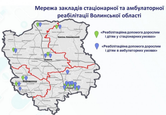 20250521171852.jpg, фото