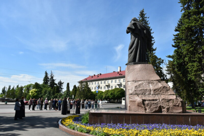 20250522152425.jpg, фото