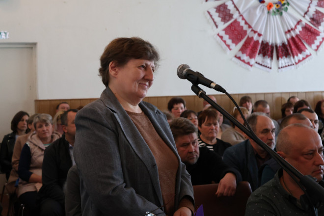 20250522181131.JPG, фото