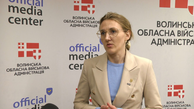 20250523151133.jpg, фото