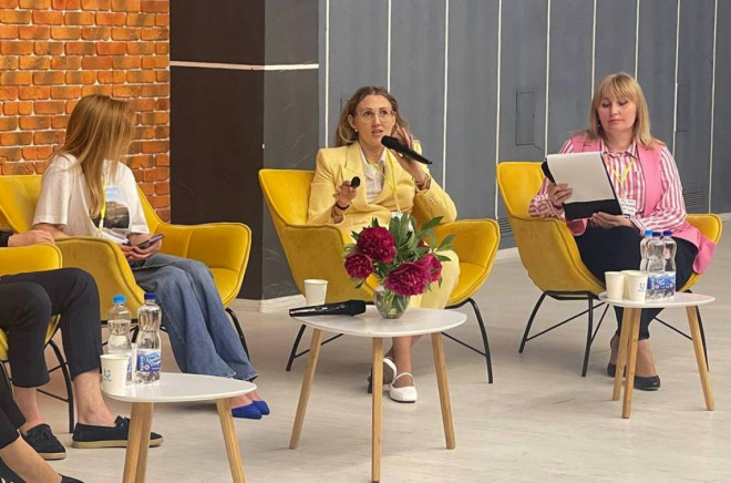 20250523164931.jpg, фото