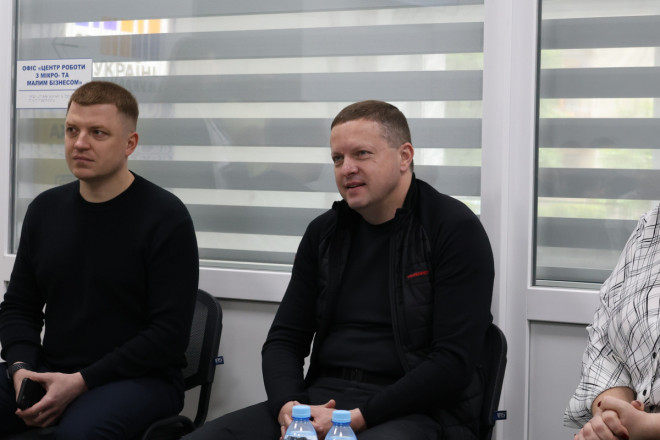 20250526110316.JPG, фото