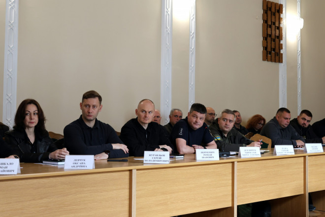 20250526154909.JPG, фото