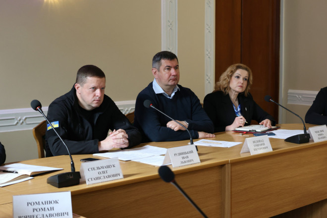 20250526154933.JPG, фото