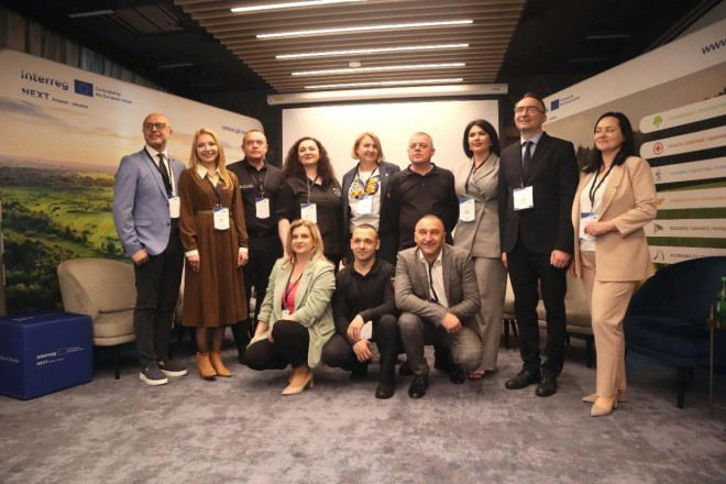 20250526170144.JPG, фото