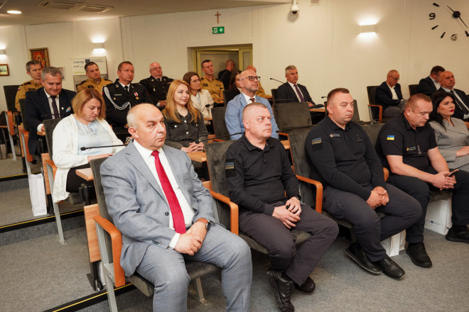 20250526171526.JPG, фото