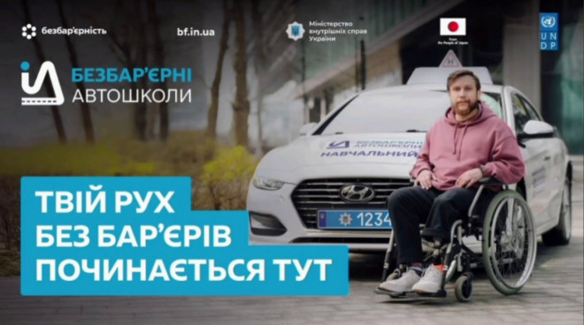 20250527153822.jpg, фото