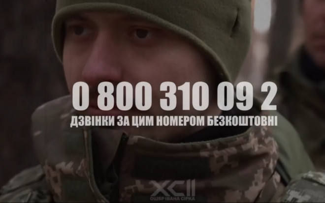 20250527171525.jpg, фото