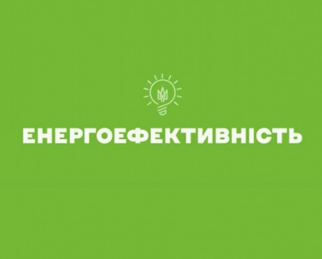 20250528102606.jpg, фото