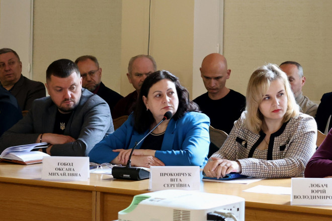 20250528104425.JPG, фото