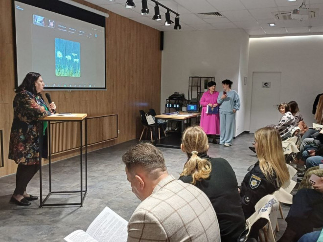 20250529133834.jpg, фото