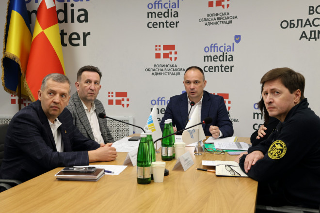 20250529171742.JPG, фото