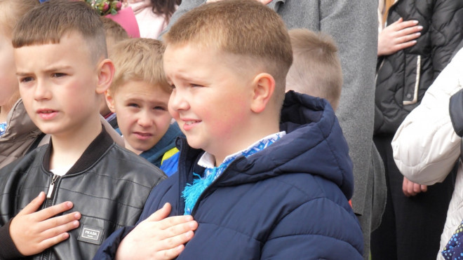 20250530152948.jpg, фото