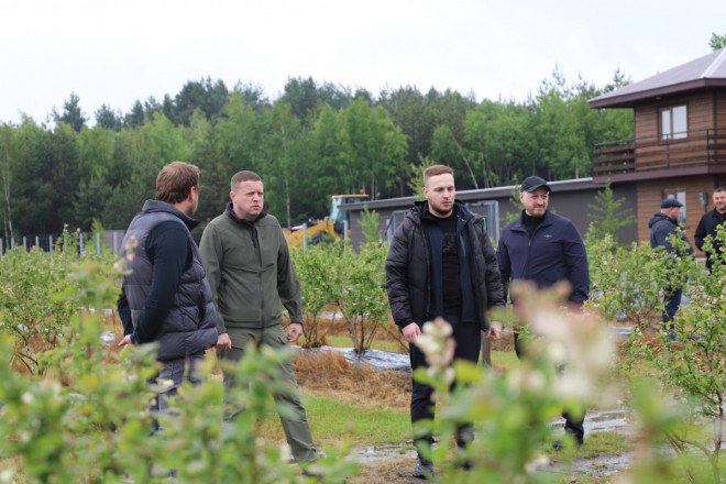 20250530153243.JPG, фото