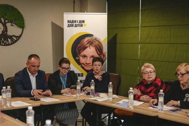 20250530161324.jpg, фото