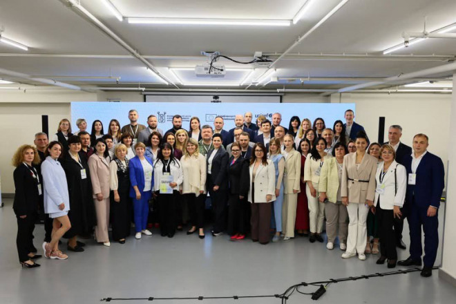 20250602092101.jpg, фото