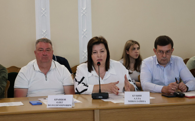 20250602174751.JPG, фото