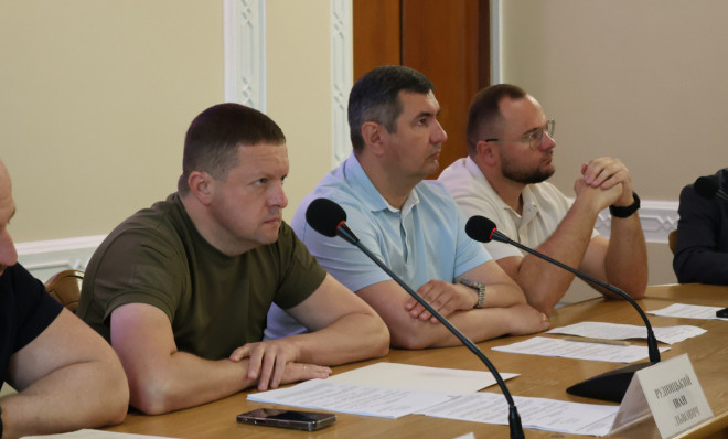 20250602180411.JPG, фото