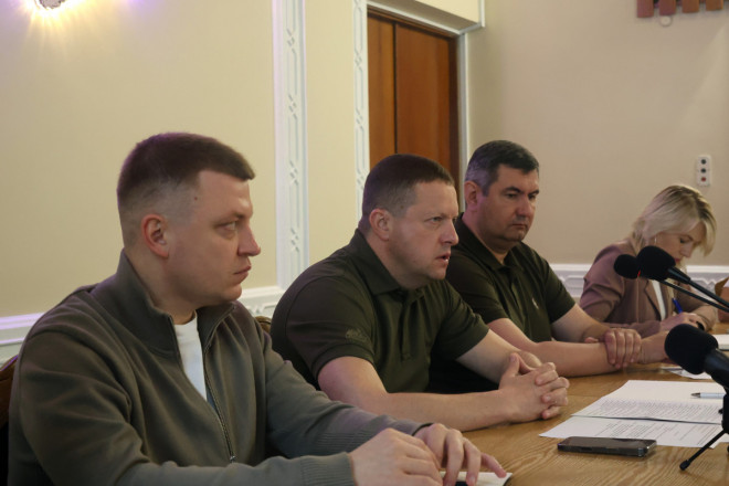 20250604114555.JPG, фото