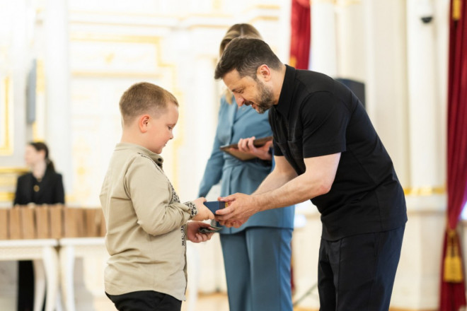 20250604170919.jpeg, фото